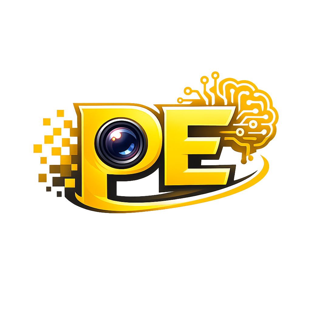 PicExtender Team